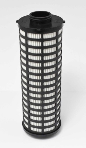 5801592277 - МАСЛЯНИЙ ФІЛЬТР IVECO STRALIS N / T