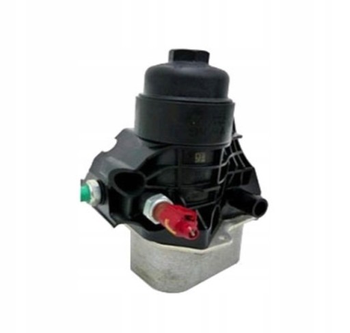 03N115389A - Масляный фильтр KPL для SEAT LEON SC 2.0 TDI