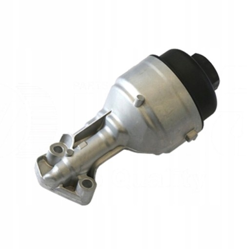 03D115403D - Масляный фильтр KPL для SEAT TOLEDO IV 1.2