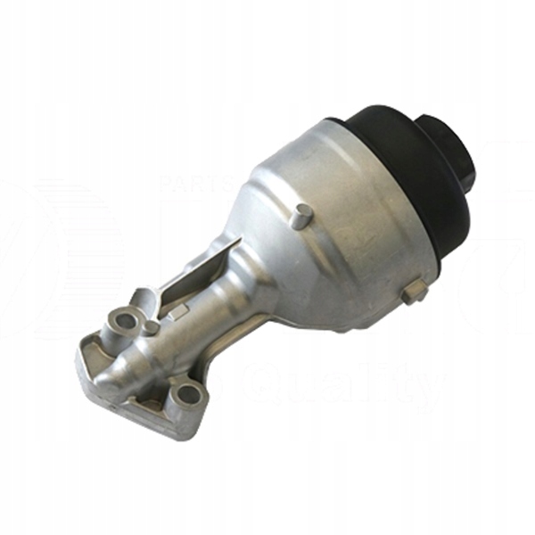 03D115403D - Масляный фильтр KPL для SKODA FABIA II 1.2