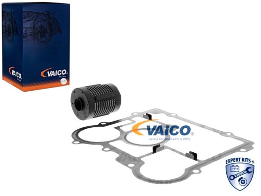 V40-1565 - МАСЛЯНИЙ ФІЛЬТР ДИФЕРЕНЦІАЛА OPEL INSIGNIA A INSIGNIA A COUNTRY