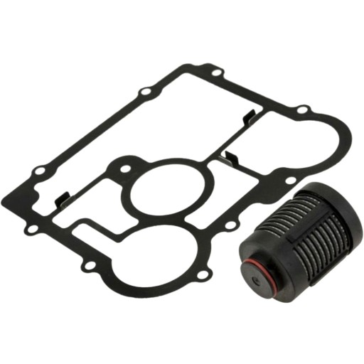 00451W1, 20986573 - ФІЛЬТР МАСЛЯНИЙ OPEL INSIGNIA A 2.0CDTI 2.0CDTI BITURBO FHO-SA-000