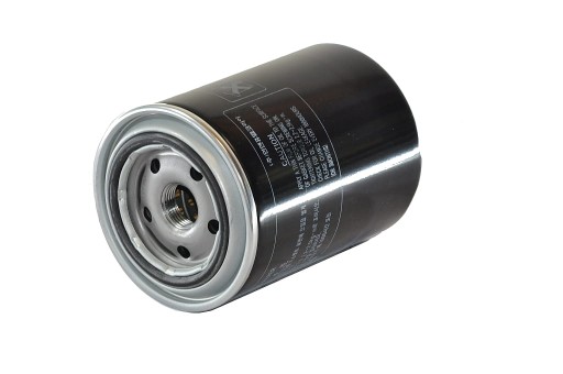 2767 - МАСЛЯНИЙ ФІЛЬТР КОРОБКИ ПЕРЕДАЧ JUNGHEINRICH