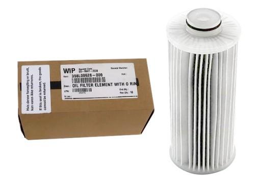 ФІЛЬТР МАСЛЯНИЙ КОМПРЕСОР YORK 398L00628-000