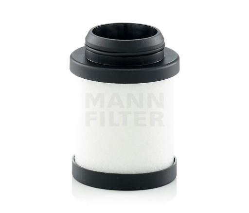 МАСЛЯНИЙ ФІЛЬТР СТИСНЕНОГО ПОВІТРЯ