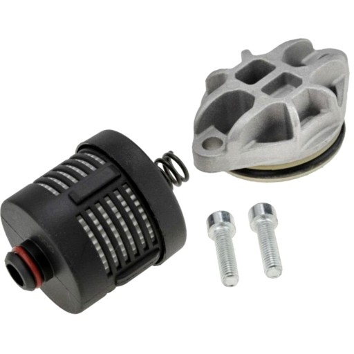 003X77N, 30787687 - ФИЛЬТР МАСЛЯНЫЙ VOLVO S60 2.5T 2002- FHO-VV-000