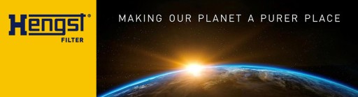 EY930H - ВСТАВКА МАСЛЯНОГО ФИЛЬТРА CLAAS