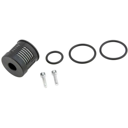 00998L9, - ФІЛЬТР МАСЛЯНИЙ для VOLVO S60 2.4T 2001-,2.5T 2002- заміна 8675235