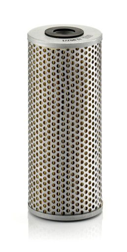 957/1 - МАСЛЯНЫЙ ФИЛЬТР