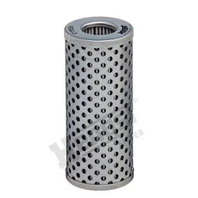 EY992H - МАСЛЯНЫЙ ФИЛЬТР