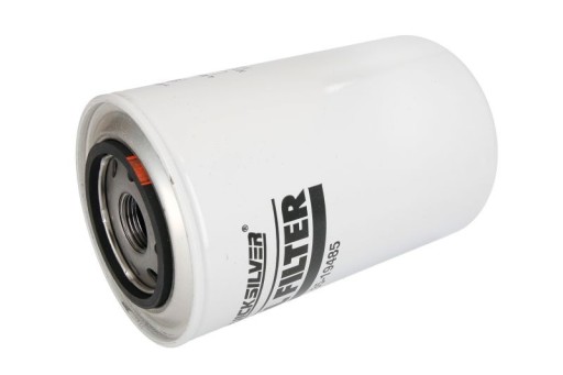 35-19485 - МАСЛЯНИЙ ФІЛЬТР