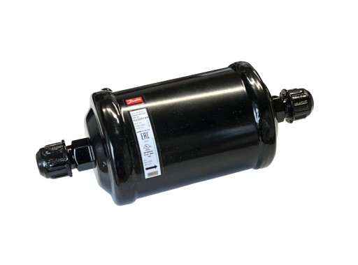023Z0189 - ФИЛЬТР ОСУШИТЕЛЬ DANFOSS DML385 7/8