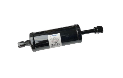 CEL2029 - ФИЛЬТР-ОСУШИТЕЛЬ КОНДИЦИОНЕРА ВОЗДУХА CATERPILLAR G6 5/8