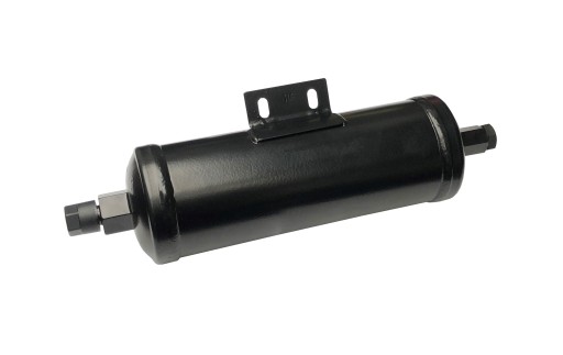 CEL2044 - ФІЛЬТР КОНДИЦІОНЕРУ John Deere