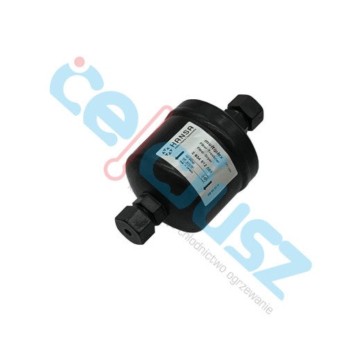 405TXZ00030 - 3M hewea 405txz00030 hydrocar оснастки кабель