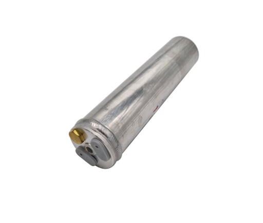 CEL2824 - Фильтр осушитель воздуха Kobelco