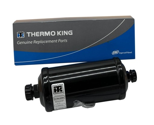 CEL2765 - ФІЛЬТР-ОСУШУВАЧ THERMO KING SL / SLX 13/16 