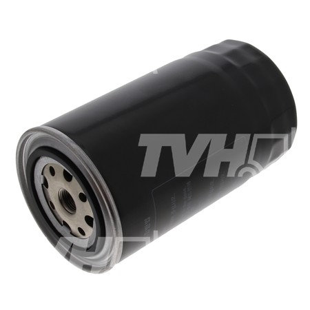 400504-00404 - ТОПЛИВНЫЙ ФИЛЬТР LINDE 394 DOOSAN