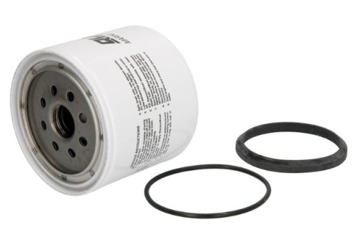 Паливний фільтр MERCRUISER V8 D7. 3L / 270 35-808275 94-