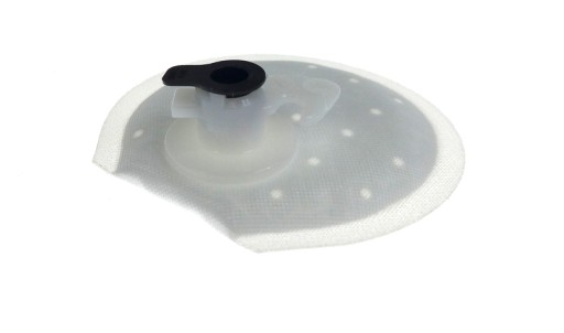 44331-45G00 - ТОПЛИВНЫЙ ФИЛЬТР SUZUKI LTR 450 OEM