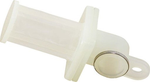 63P139150000 - ПАЛИВНИЙ ФІЛЬТР YAMAHA