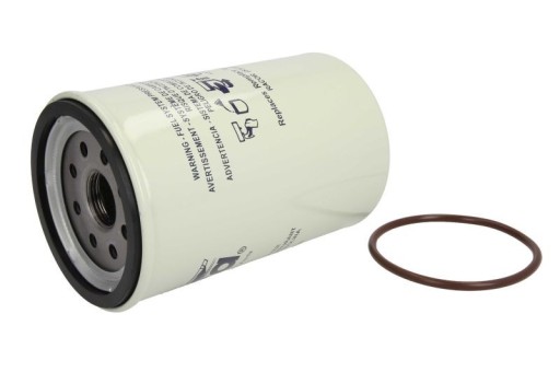 18-7949 - 10 ММ ГВИНТОВИЙ ПАЛИВНИЙ ФІЛЬТР