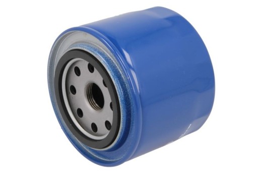 23-7761 - ГВИНТОВИЙ ПАЛИВНИЙ ФІЛЬТР