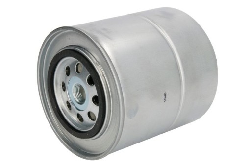 35-8M0103963 - ГВИНТОВИЙ ПАЛИВНИЙ ФІЛЬТР