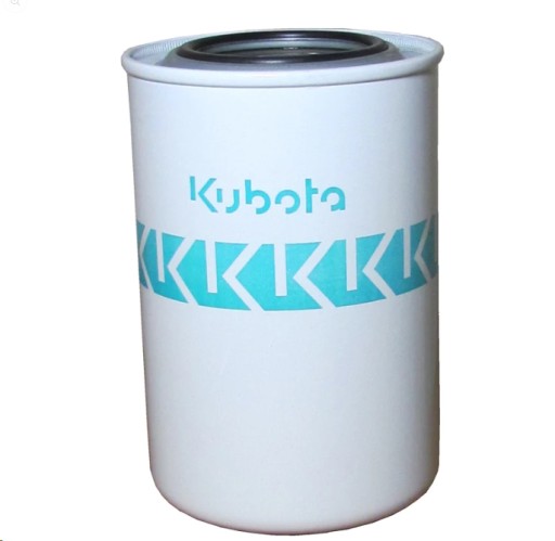 6C83055120 - ПАЛИВНИЙ ФІЛЬТР