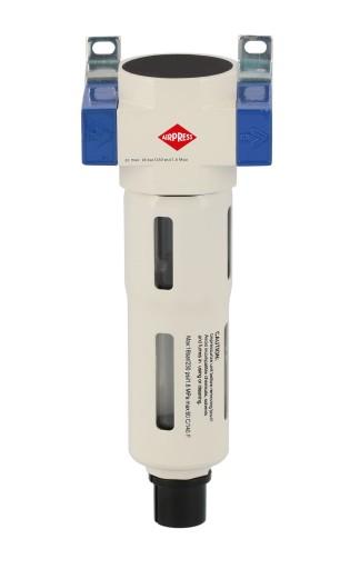 ВОЗДУШНЫЙ ФИЛЬТР 3/8