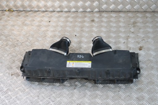 ВОЗДУШНЫЙ ФИЛЬТР AUDI A6 RS6 4K 8K0010520A