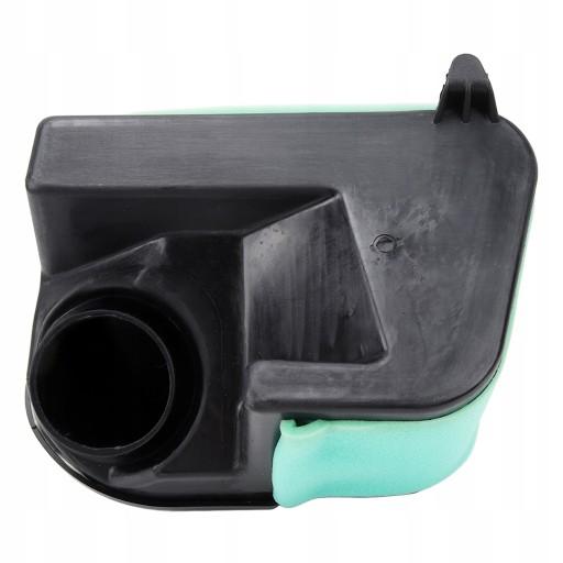 ВОЗДУШНЫЙ ФИЛЬТР Can-Am Outlander 650 800 800R