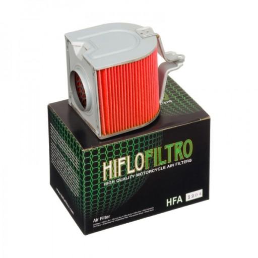 HFA1204 - ВОЗДУШНЫЙ ФИЛЬТР HIFLO HFA1204