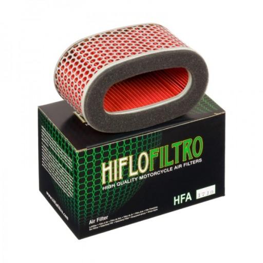 HFA1710 - ВОЗДУШНЫЙ ФИЛЬТР HIFLO HFA1710