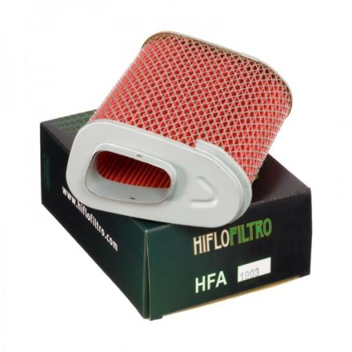 HFA1903 - ВОЗДУШНЫЙ ФИЛЬТР HIFLO HFA1903