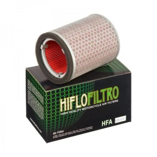 HFA1919 - ВОЗДУШНЫЙ ФИЛЬТР HIFLO HFA1919