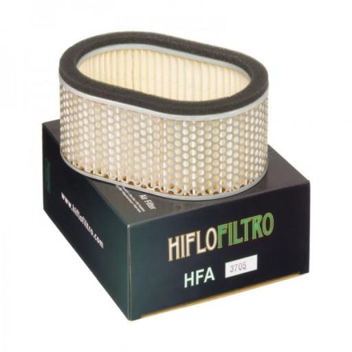 HFA3705 - ВОЗДУШНЫЙ ФИЛЬТР HIFLO HFA3705