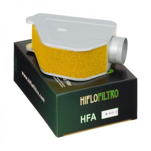 HFA4402 - HIFLO HFA4402 ВОЗДУШНЫЙ ФИЛЬТР