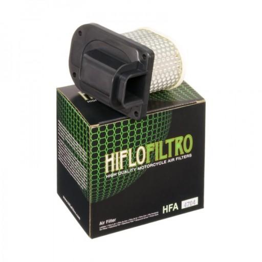 HFA4704 - HIFLO HFA4704 ВОЗДУШНЫЙ ФИЛЬТР