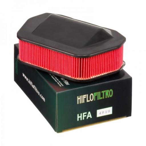 HFA4919 - ВОЗДУШНЫЙ ФИЛЬТР HIFLO HFA4919