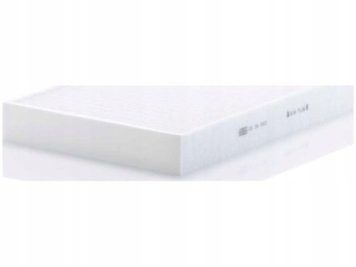 34 003 - Повітряний фільтр салону VOLVO S90 V90 XC90 VOLVO CARS S90 II / V90 II,