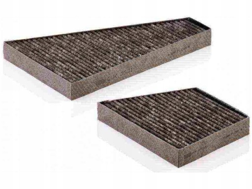 35 000-2 - ПОВІТРЯНИЙ ФІЛЬТР САЛОНУ VW PHAETON 3.2-ПОВІТРЯНИЙ ФІЛЬТР САЛОНУ VW PHAET