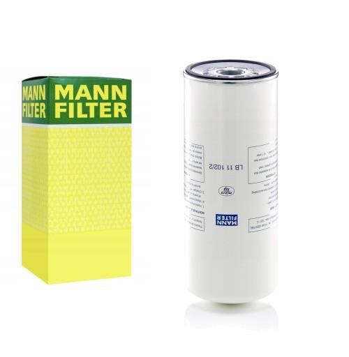 ПОВІТРЯНИЙ ФІЛЬТР, ВПУСКНИЙ КОЛІК КОМПРЕСОР