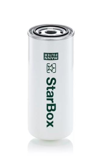 ВОЗДУШНЫЙ ФИЛЬТР, КОМПРЕСС ВПУСКНОГО КОЛЛЕКТОРА.