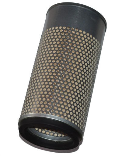 2010 - МАКСИМАЛЬНИЙ ЗОВНІШНІЙ ПОВІТРЯНИЙ ФІЛЬТР