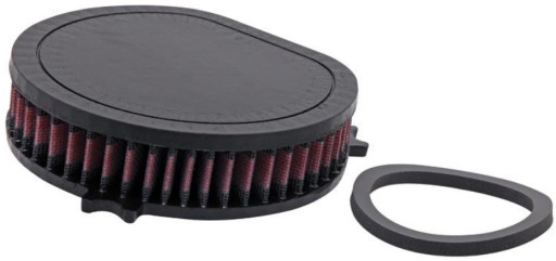 YA-1199 - ВОЗДУШНЫЙ ФИЛЬТР МОТОРА. YAMAHA XVS1100 V-СТАР 99-09