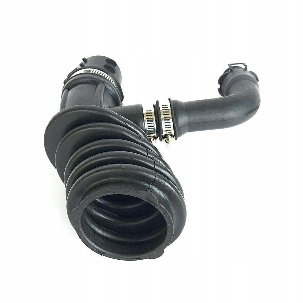 ВОЗДУХООЧИСТИТЕЛЬ ВПУСКНОЙ ШЛАНГ ВОЗДУШНОГО ФИЛЬТРА