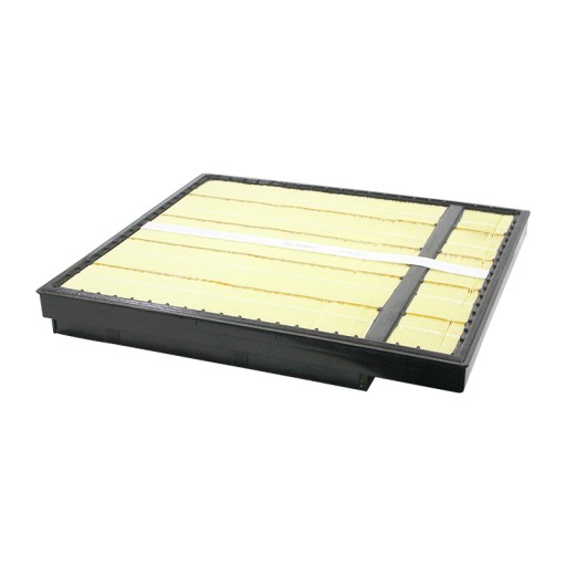 7680/1 - ПОВІТРЯНИЙ ФІЛЬТР SF FILTER PA7680/1