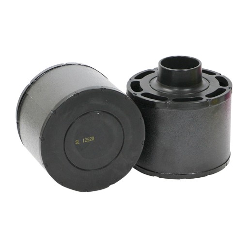 12920 - ПОВІТРЯНИЙ ФІЛЬТР SF FILTER SL12920