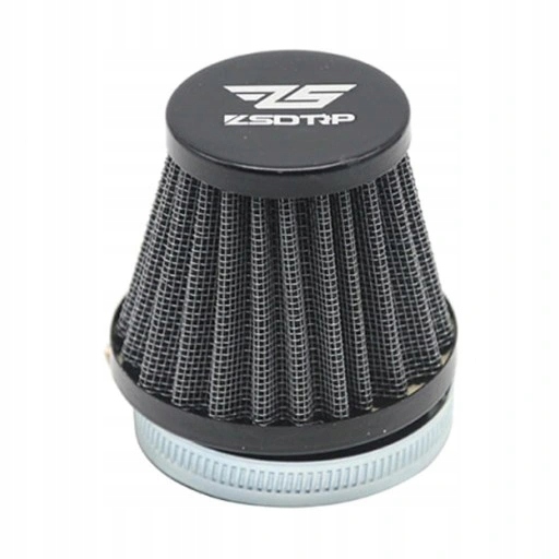 4001222810500-20 - КОНИЧЕСКИЙ ВОЗДУШНЫЙ ФИЛЬТР для двигателя МОТОЦИКЛА, 55 мм